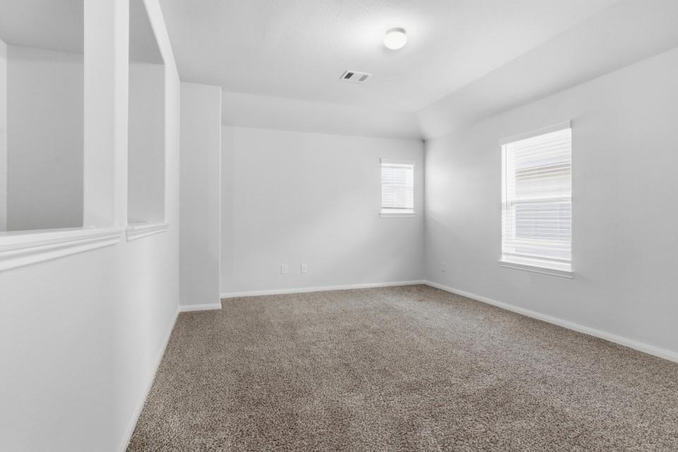 5711 Esk River Trail - Photo 11