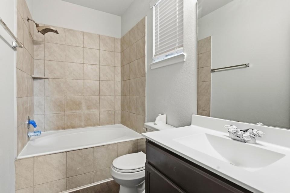 5711 Esk River Trail - Photo 9