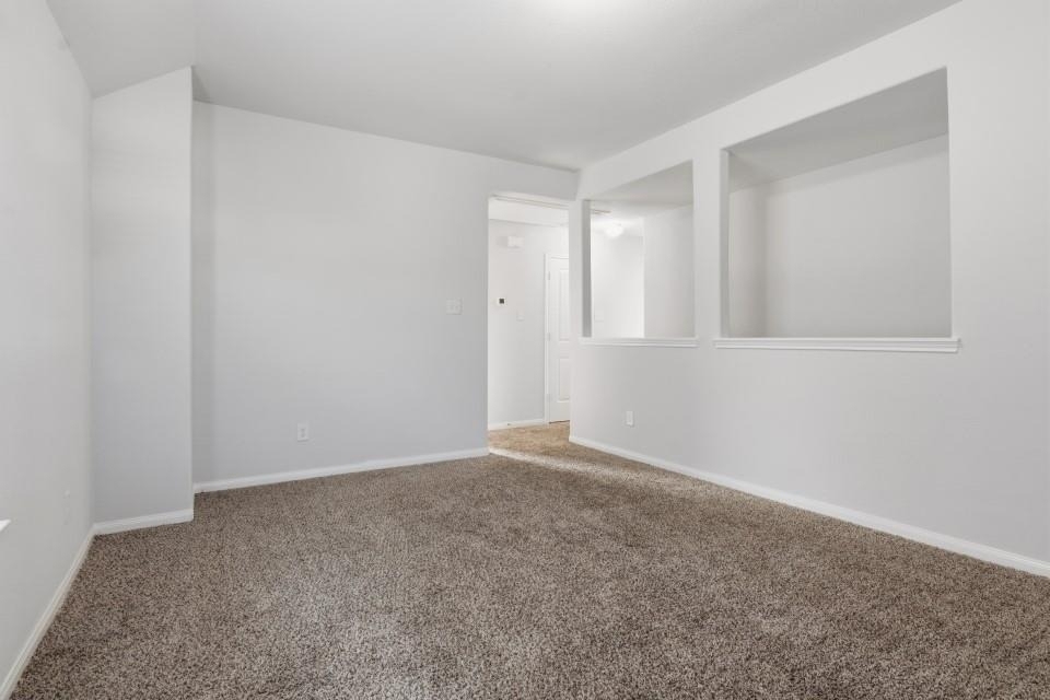 5711 Esk River Trail - Photo 12