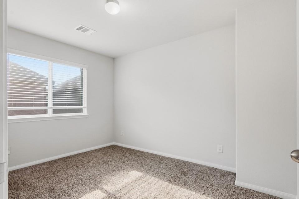 5711 Esk River Trail - Photo 15