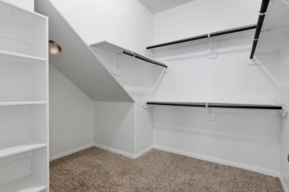 5711 Esk River Trail - Photo 10