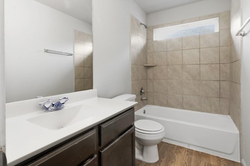 5711 Esk River Trail - Photo 14
