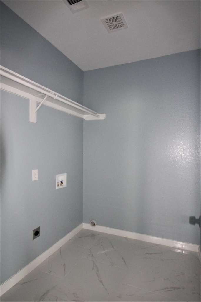 956 County Road 281 - Photo 5
