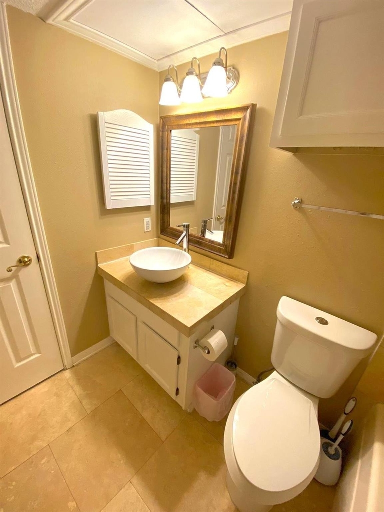 2300 Old Spanish Trail - Photo 5