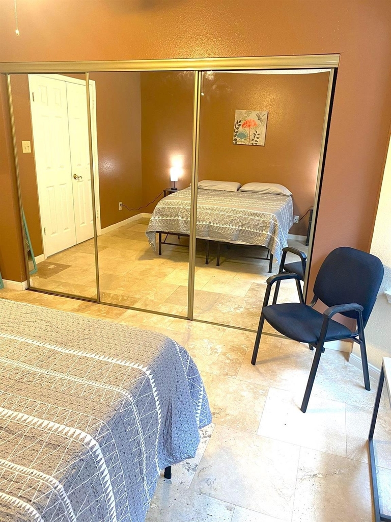 2300 Old Spanish Trail - Photo 9