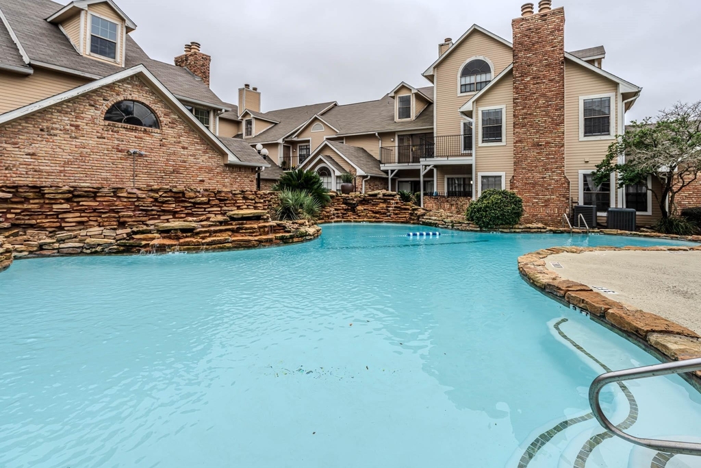 2300 Old Spanish Trail - Photo 31
