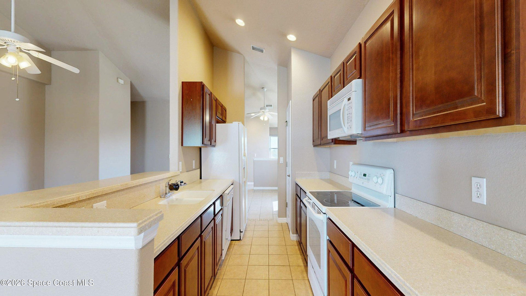 916 Ocaso Lane - Photo 7