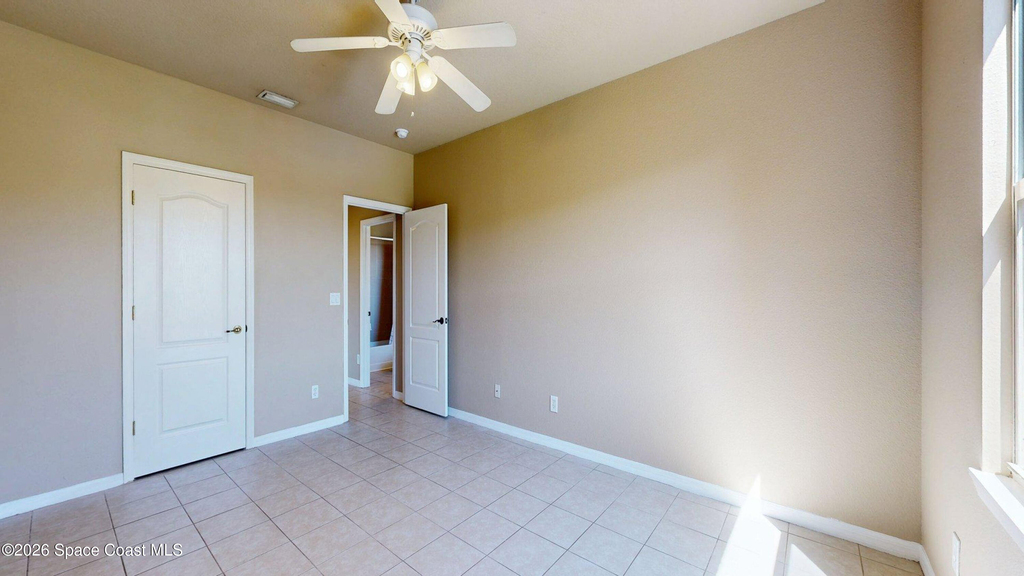 916 Ocaso Lane - Photo 26