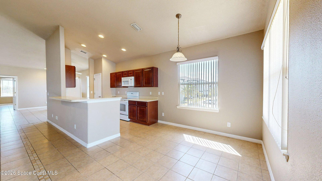 916 Ocaso Lane - Photo 10