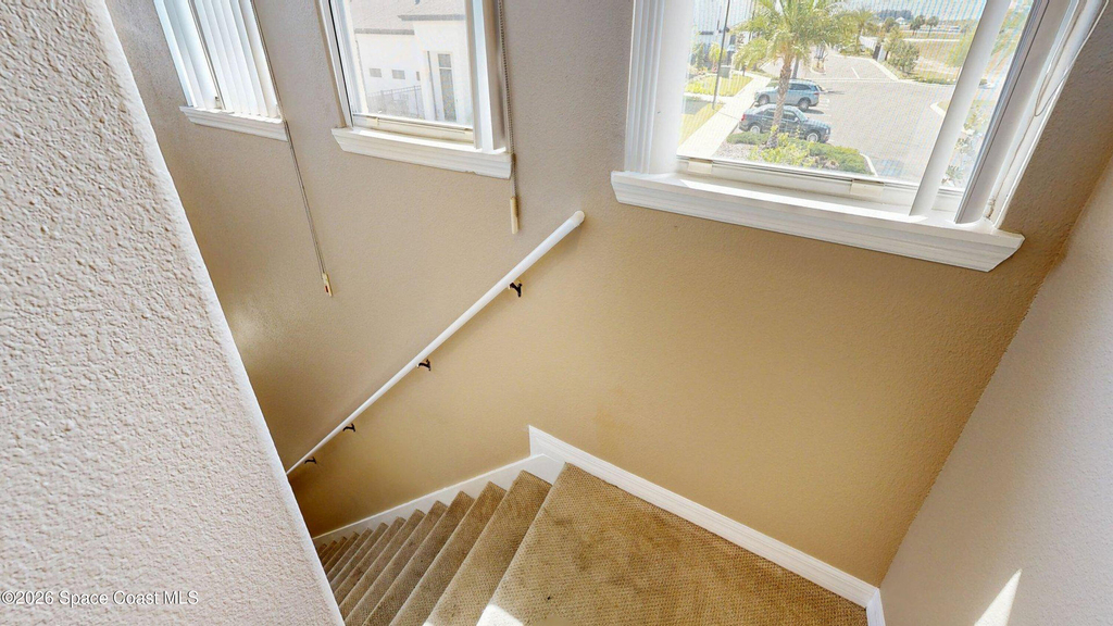 916 Ocaso Lane - Photo 12