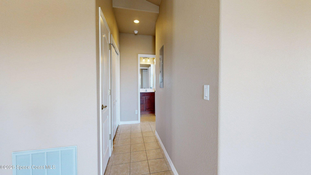 916 Ocaso Lane - Photo 9