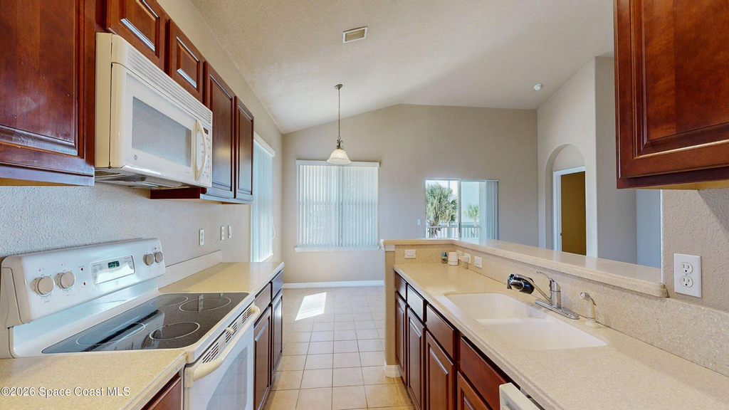 916 Ocaso Lane - Photo 8