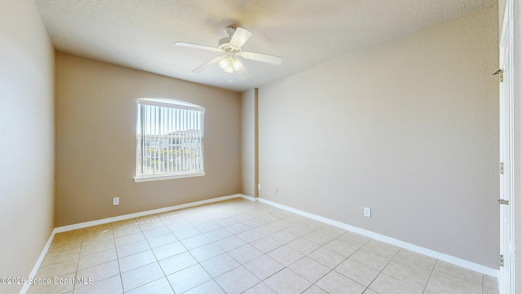 916 Ocaso Lane - Photo 16
