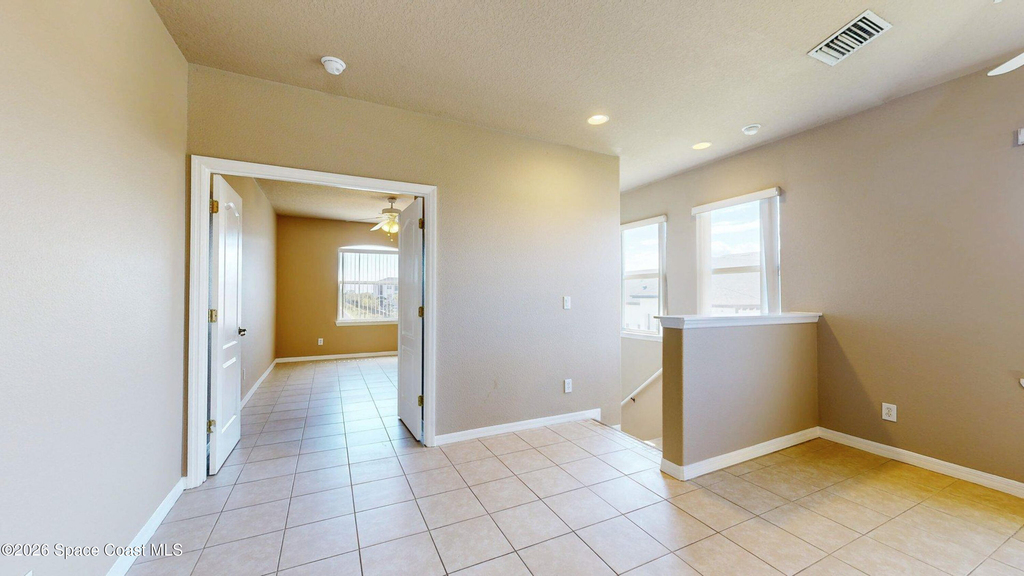 916 Ocaso Lane - Photo 13