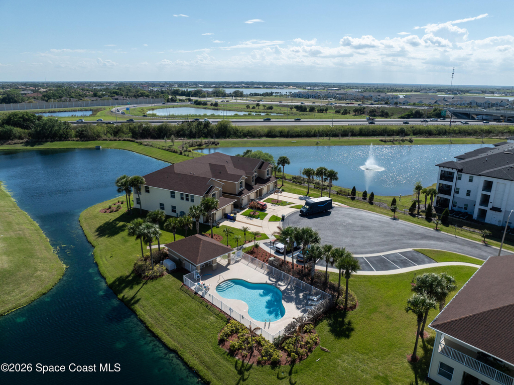 916 Ocaso Lane - Photo 1