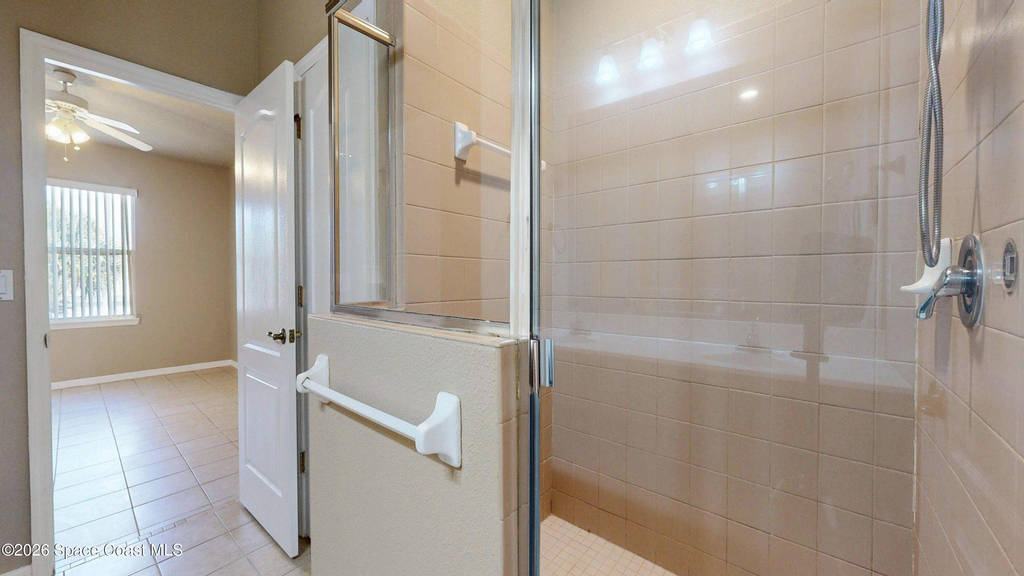 916 Ocaso Lane - Photo 22