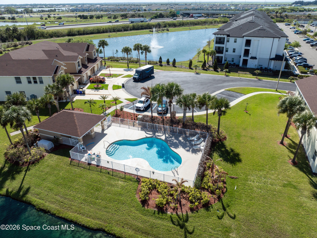 916 Ocaso Lane - Photo 2