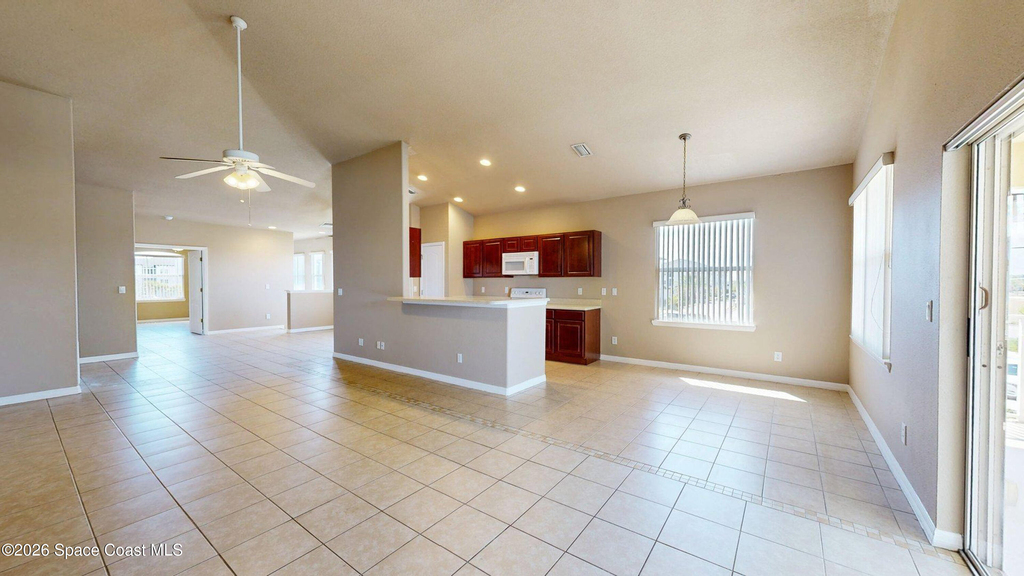 916 Ocaso Lane - Photo 11