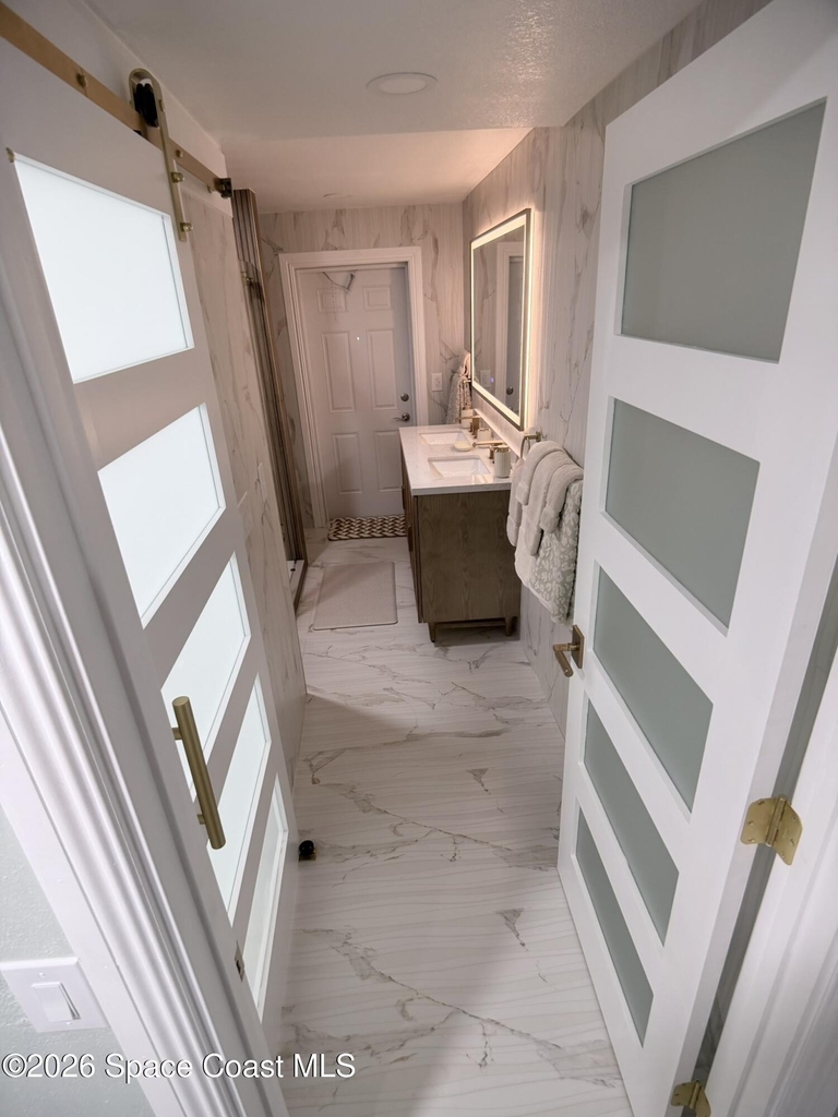 2161 Todd Lane - Photo 26