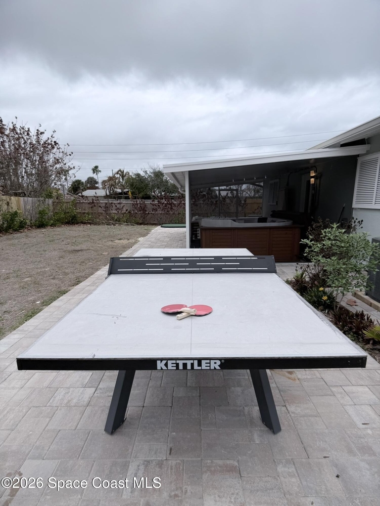 2161 Todd Lane - Photo 9