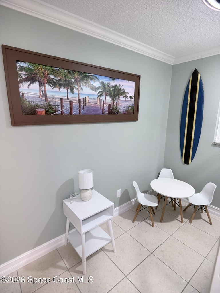 2161 Todd Lane - Photo 3