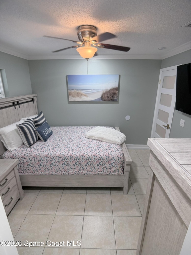 2161 Todd Lane - Photo 19