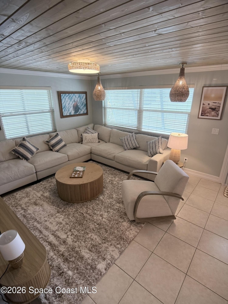 2161 Todd Lane - Photo 11