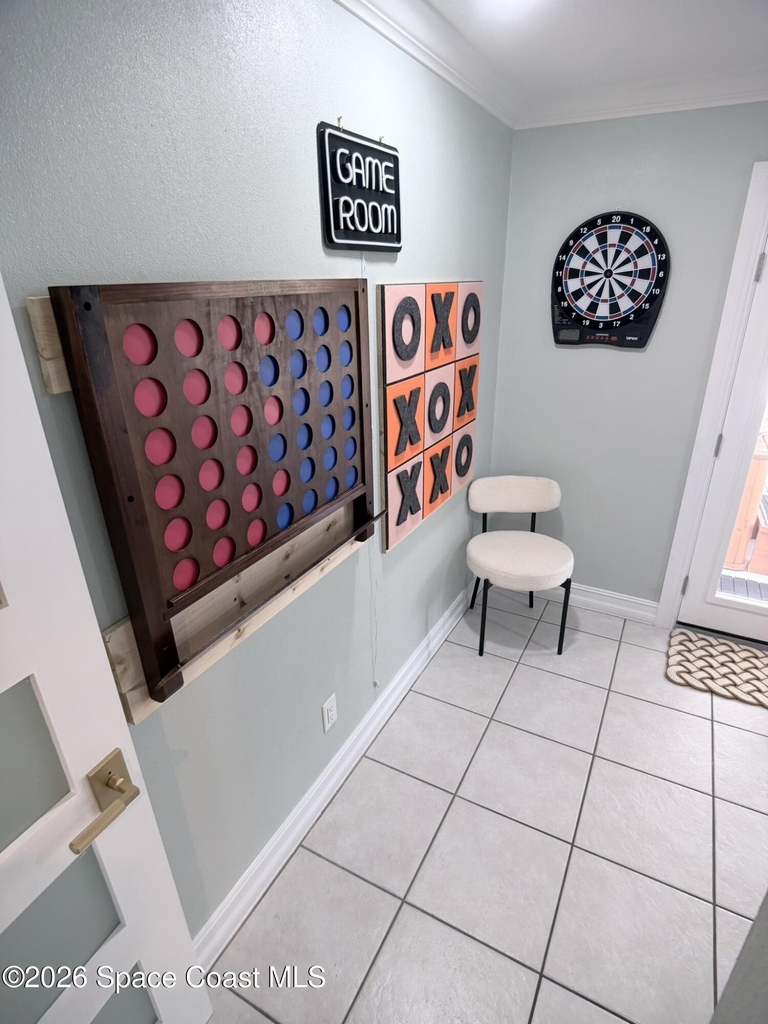 2161 Todd Lane - Photo 6
