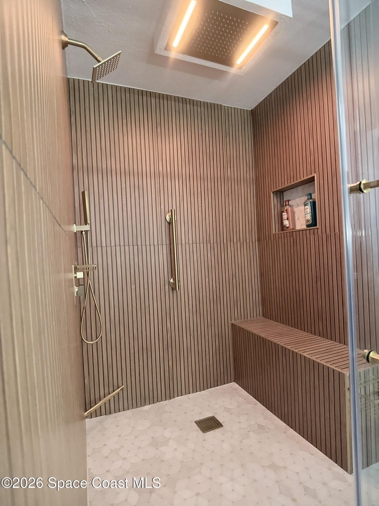 2161 Todd Lane - Photo 27