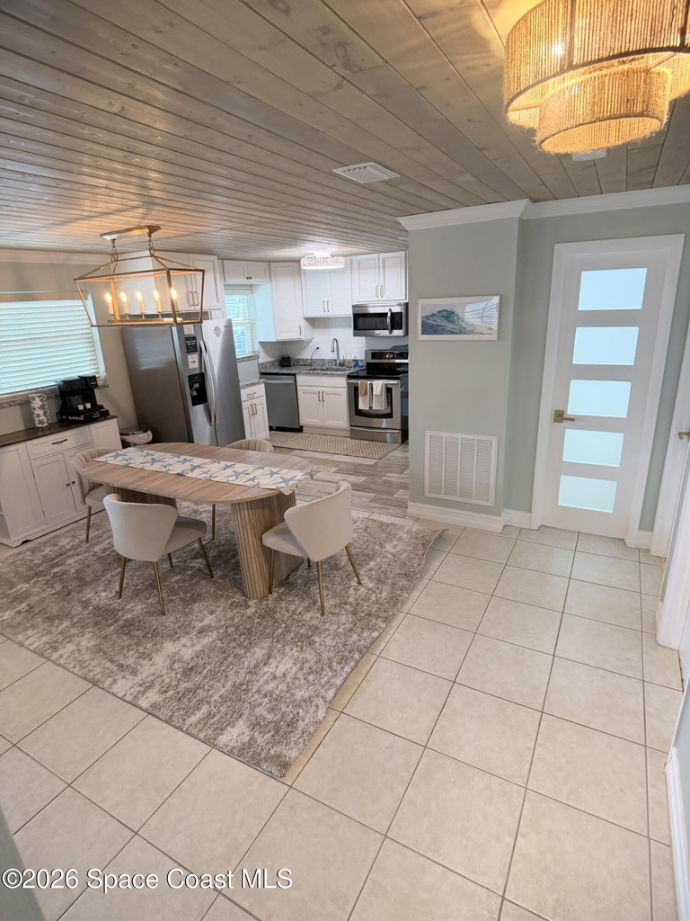2161 Todd Lane - Photo 12