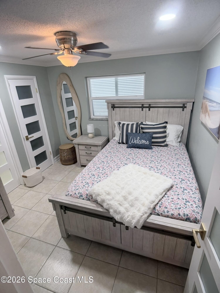 2161 Todd Lane - Photo 15