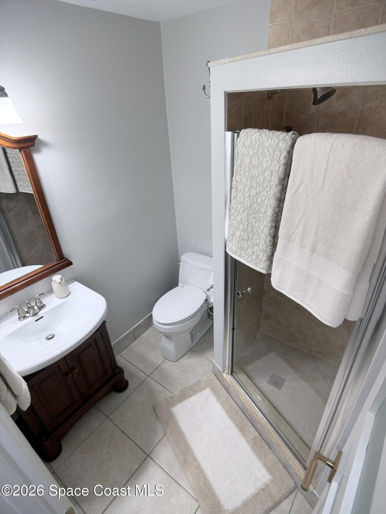 2161 Todd Lane - Photo 17