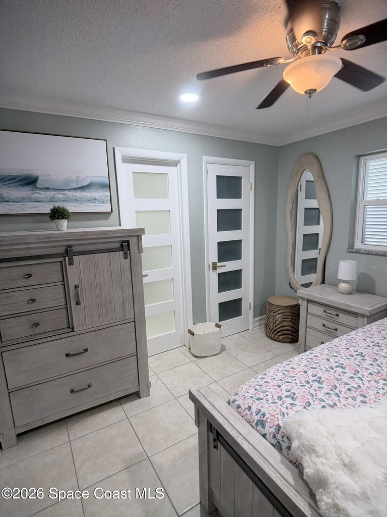 2161 Todd Lane - Photo 16