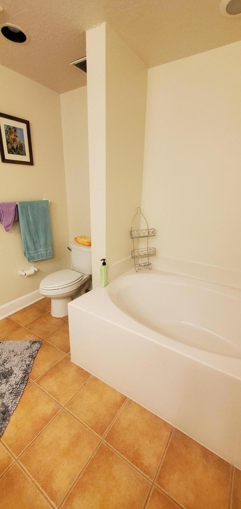 180 Portside Avenue - Photo 4