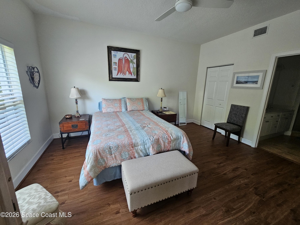 180 Portside Avenue - Photo 18