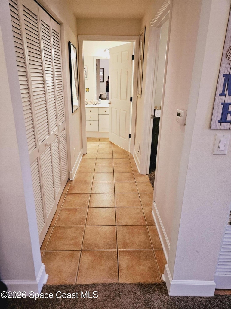 180 Portside Avenue - Photo 13