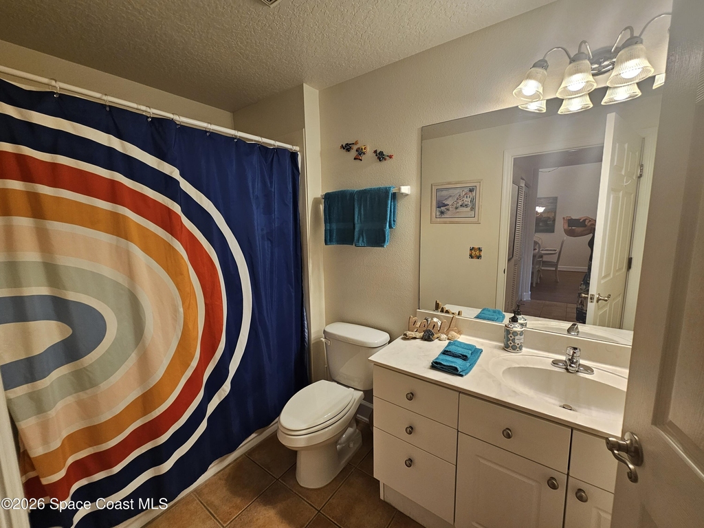 180 Portside Avenue - Photo 19