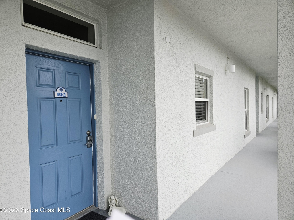 180 Portside Avenue - Photo 12