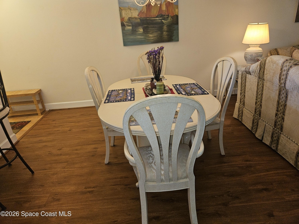 180 Portside Avenue - Photo 14