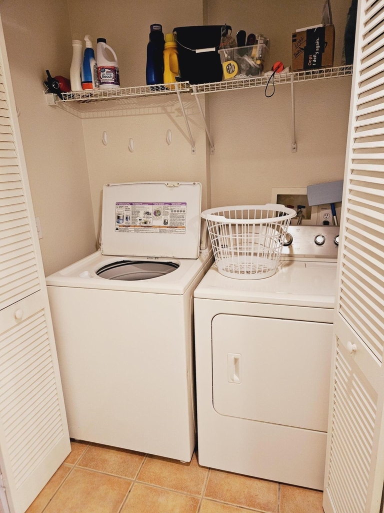 180 Portside Avenue - Photo 9