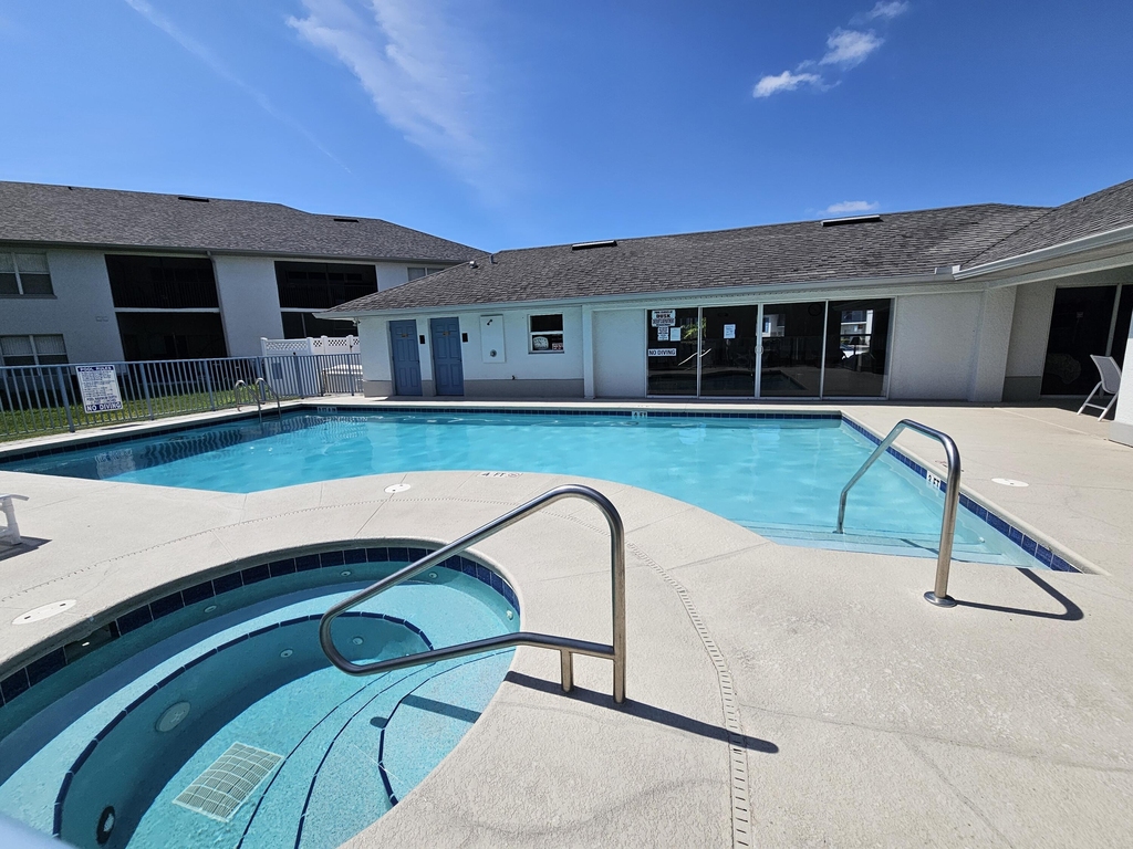 180 Portside Avenue - Photo 8