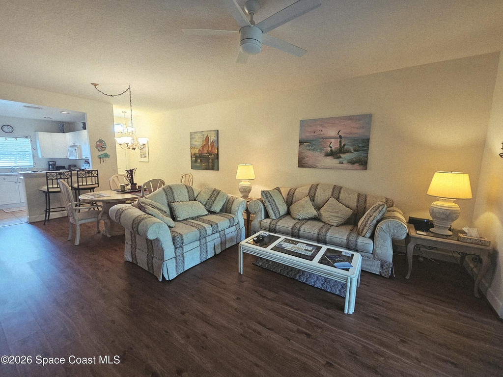 180 Portside Avenue - Photo 16