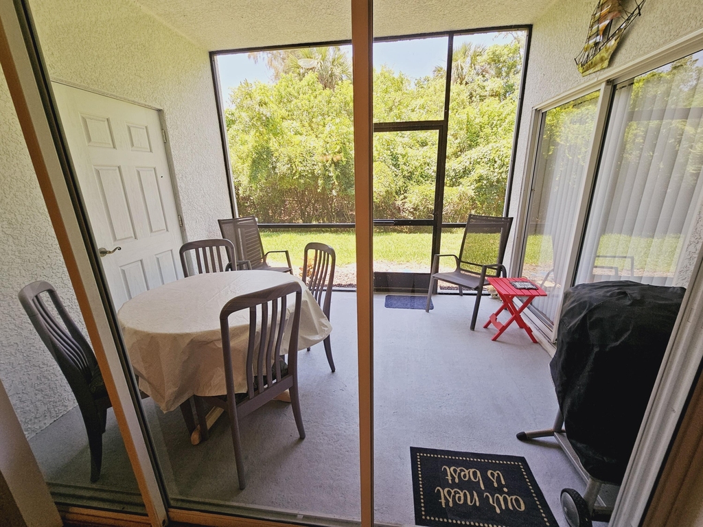 180 Portside Avenue - Photo 10