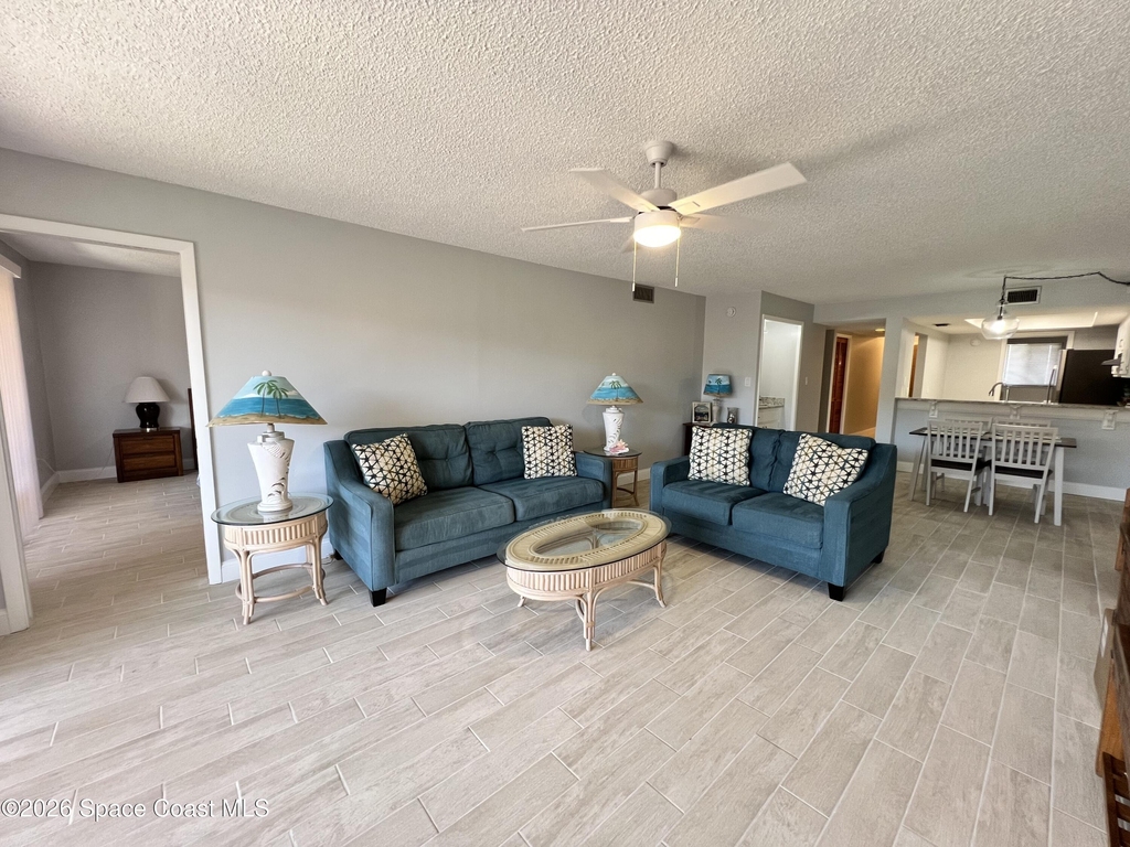 8494 Ridgewood Avenue - Photo 1