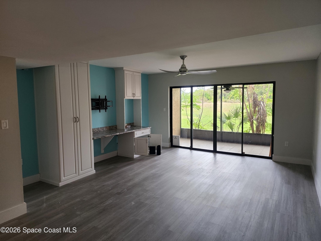 3136 Finsterwald Drive - Photo 1