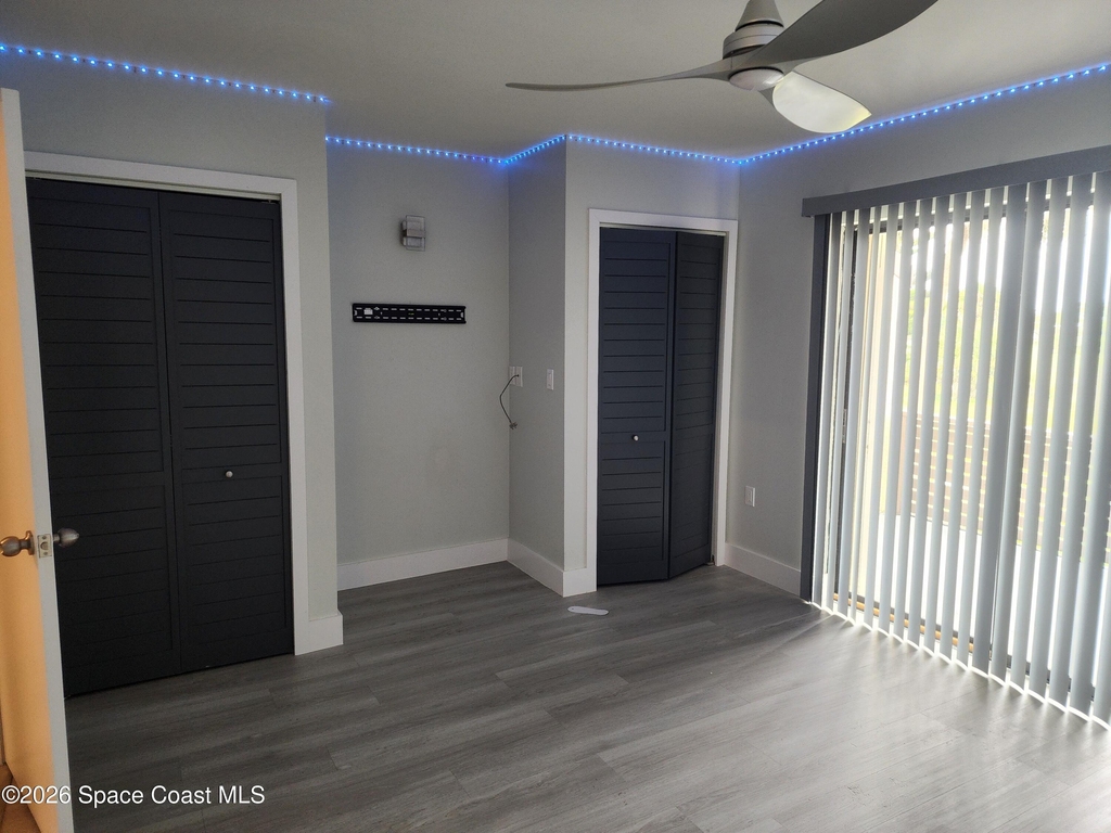 3136 Finsterwald Drive - Photo 5