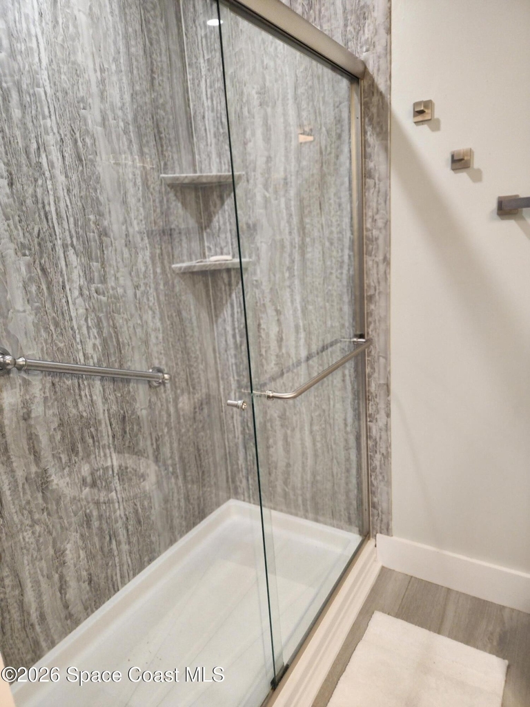 3136 Finsterwald Drive - Photo 7