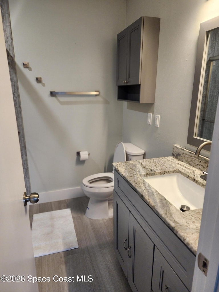 3136 Finsterwald Drive - Photo 6