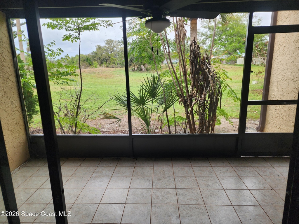 3136 Finsterwald Drive - Photo 13