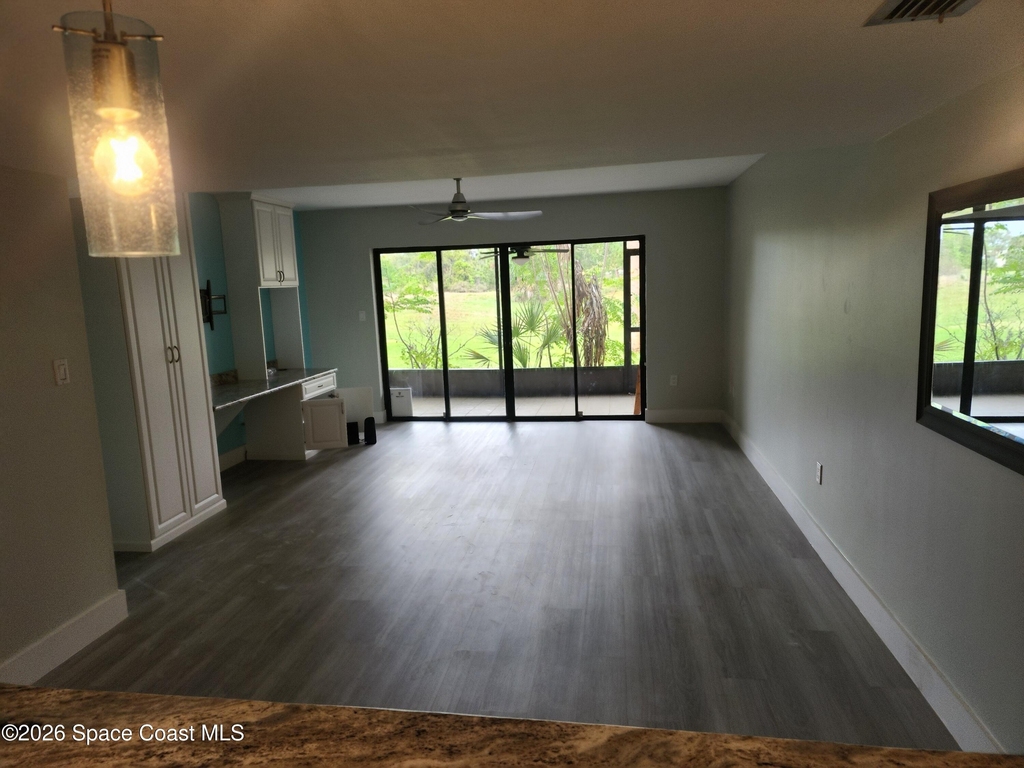3136 Finsterwald Drive - Photo 3